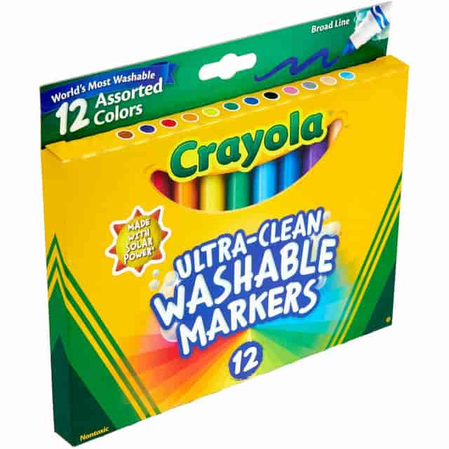 CYO587812 Product Image 3