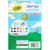 CYO587813 Image Thumbnail 3