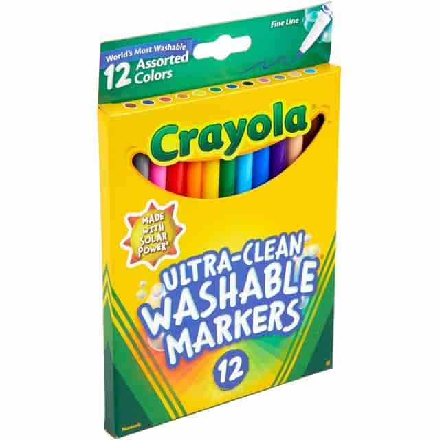 CYO587813 Product Image 3