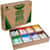 CYO588200 Image Thumbnail 1