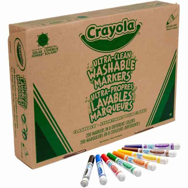 CYO588200 Product Image 10