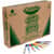 CYO588200 Image Thumbnail 9