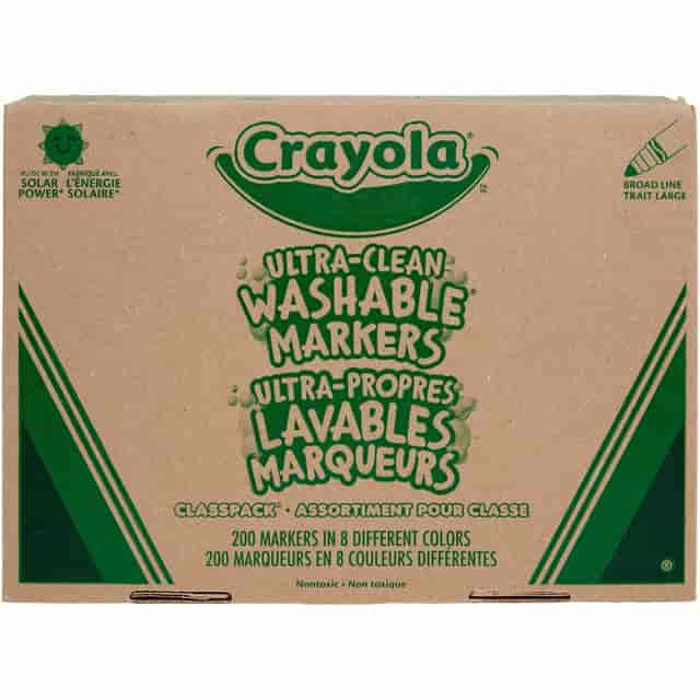 CYO588200 Product Image 2