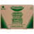 CYO588200 Image Thumbnail 1