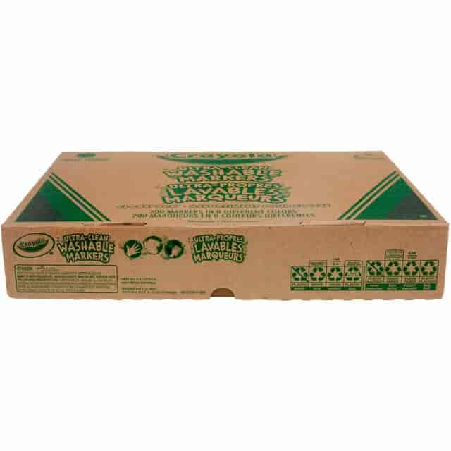 CYO588200 Product Image 6