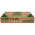 CYO588200 Image Thumbnail 5