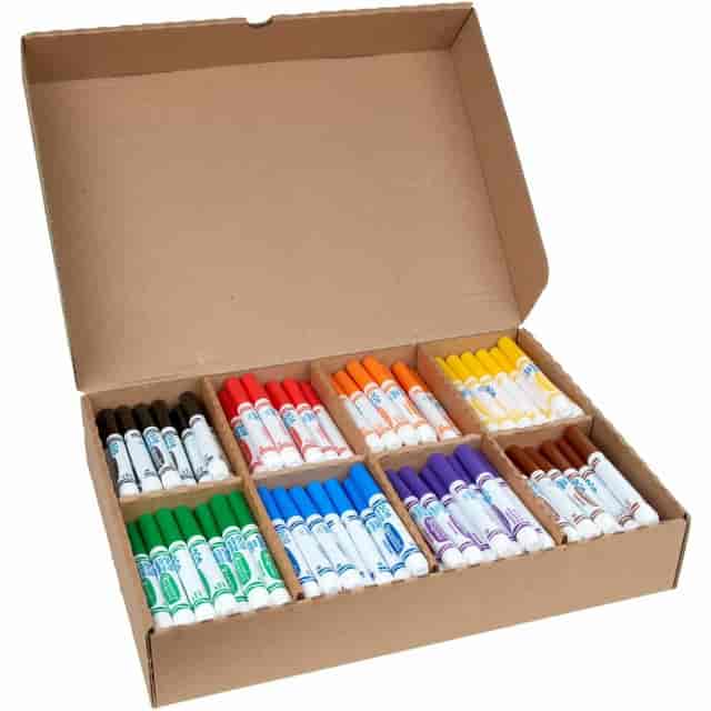 CYO588200 Product Image 8
