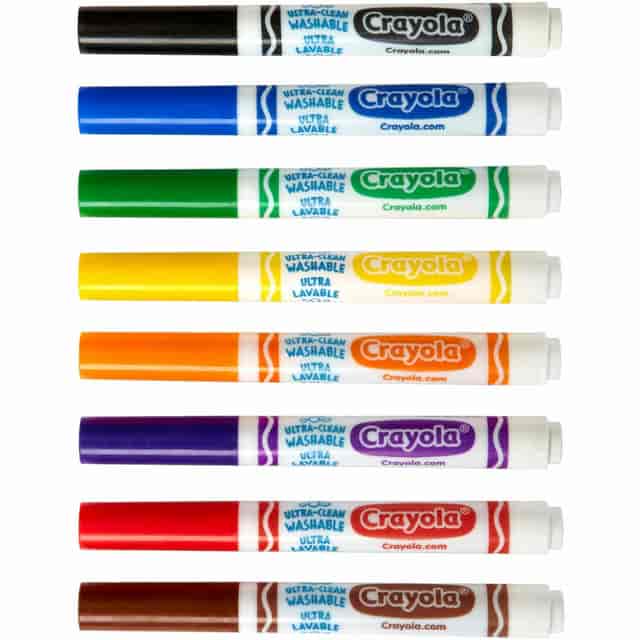 CYO588200 Product Image 3