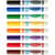 CYO588200 Image Thumbnail 2