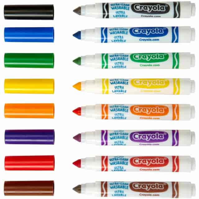 CYO588200 Product Image 9