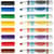 CYO588200 Image Thumbnail 8