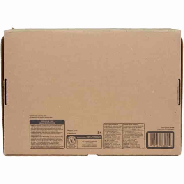 CYO588200 Product Image 5