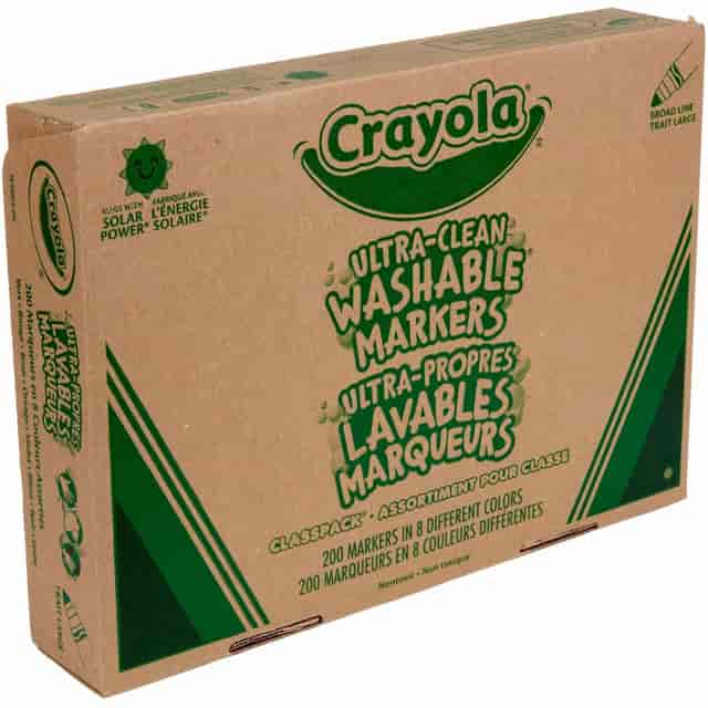 CYO588200 Product Image 4
