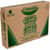 CYO588200 Image Thumbnail 3