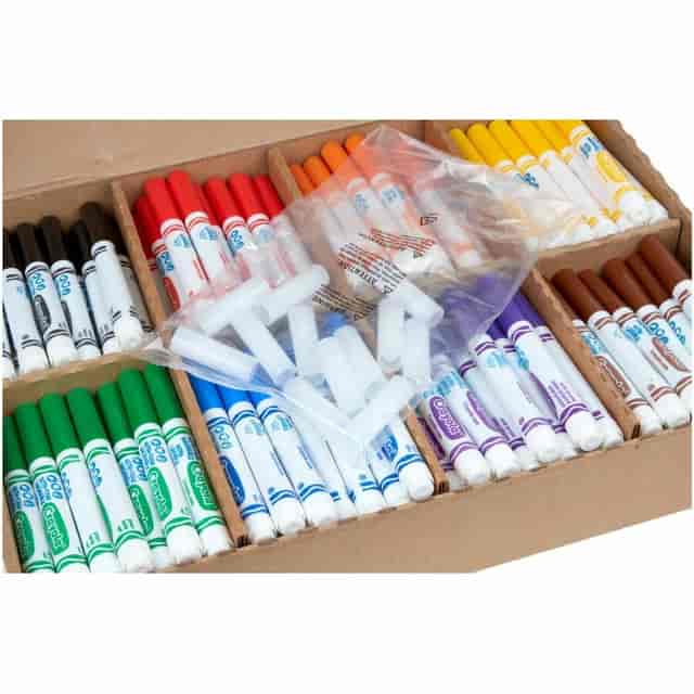CYO588200 Product Image 7