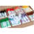 CYO588200 Image Thumbnail 6