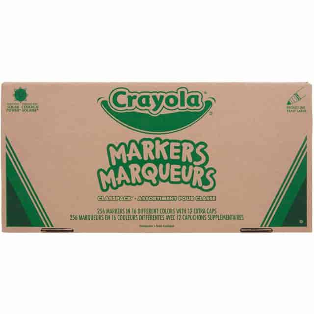 CYO588201 Product Image 2