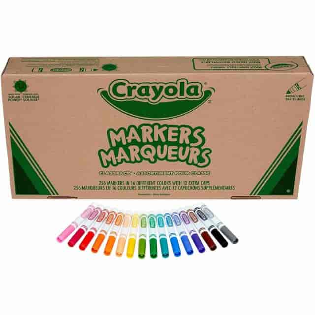 CYO588201 Product Image 6