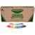 CYO588201 Image Thumbnail 5