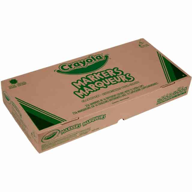 CYO588201 Product Image 3