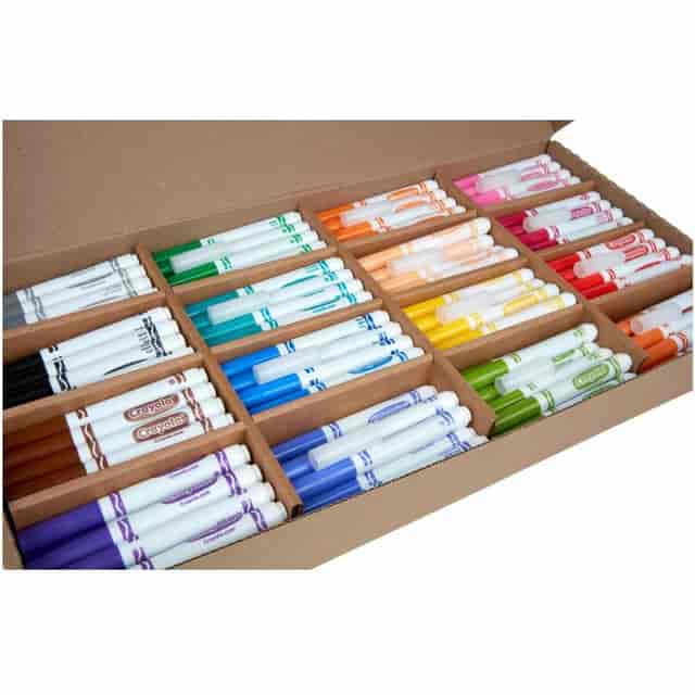CYO588201 Product Image 9