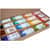 CYO588201 Image Thumbnail 8