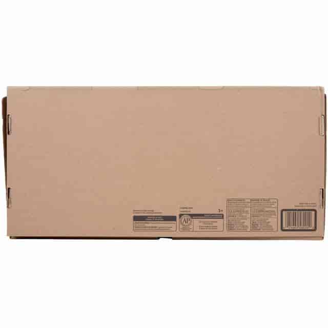 CYO588201 Product Image 4