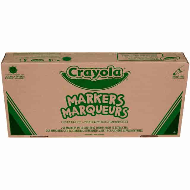 CYO588201 Product Image 5