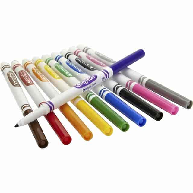 CYO588210 Product Image 13