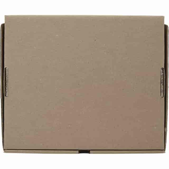 CYO588210 Product Image 7