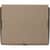 CYO588210 Image Thumbnail 6
