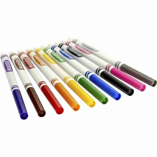 CYO588210 Product Image 14
