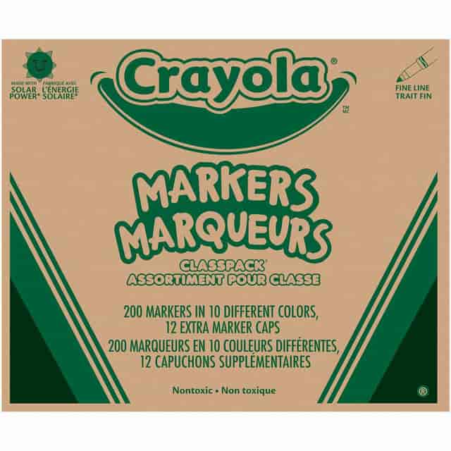 CYO588210 Product Image 2
