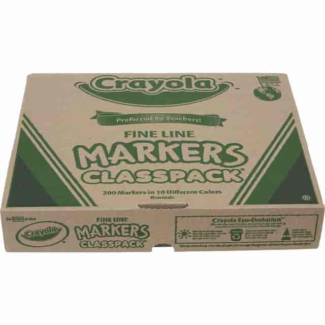 CYO588210 Product Image 10