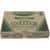 CYO588210 Image Thumbnail 9