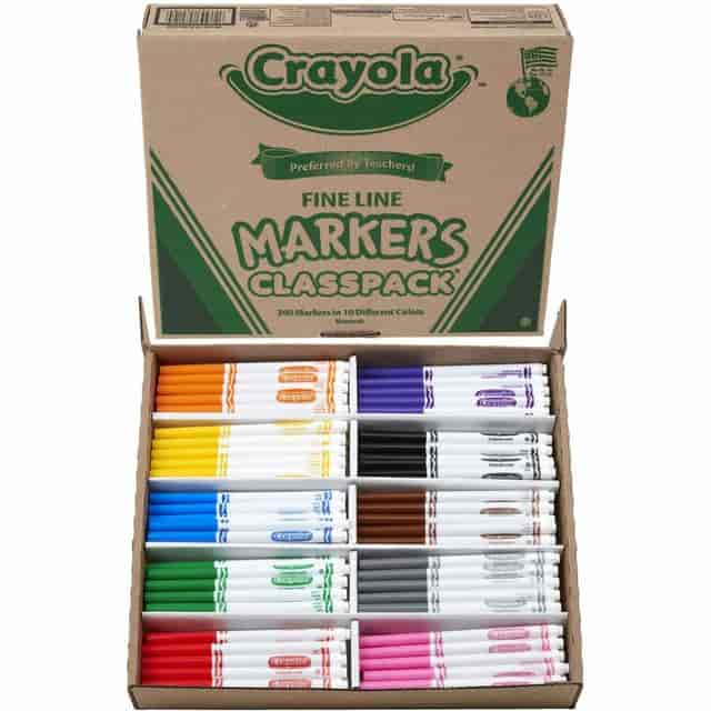 CYO588210 Product Image 12