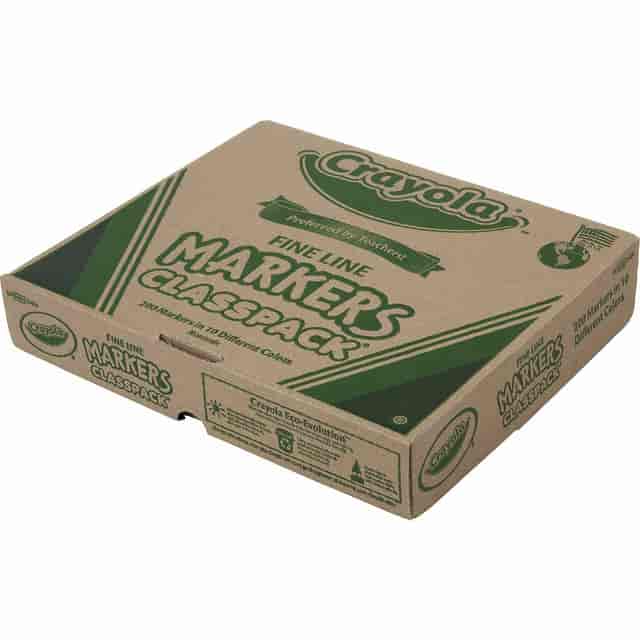 CYO588210 Product Image 3