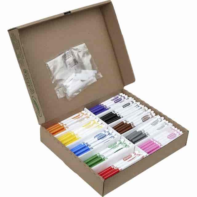 CYO588210 Product Image 15
