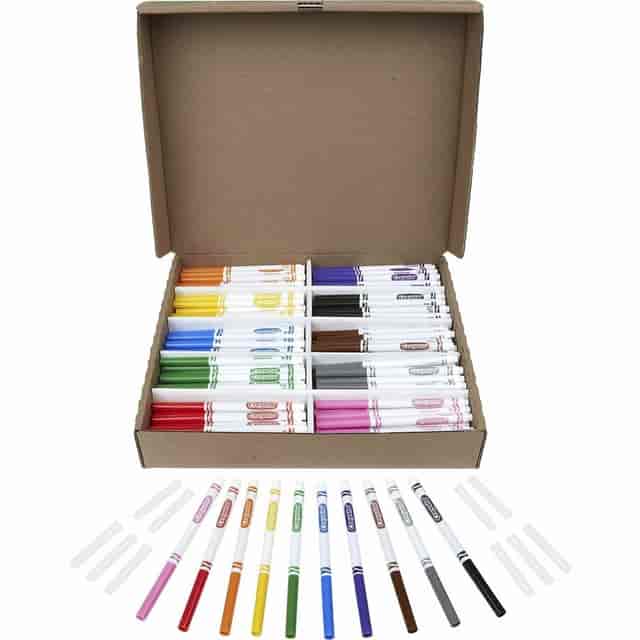 CYO588210 Product Image 11