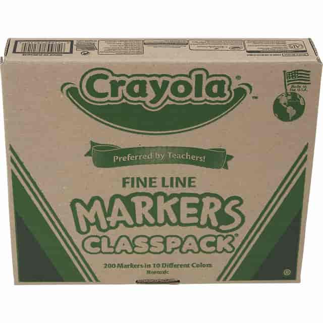 CYO588210 Product Image 5