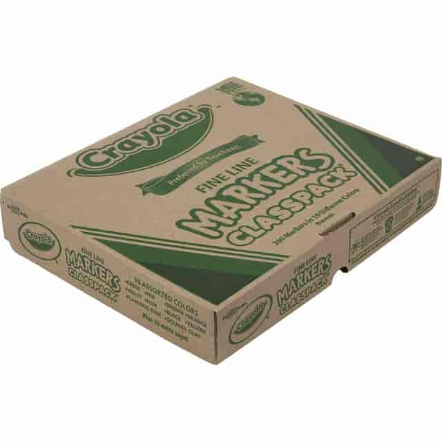 CYO588210 Product Image 4