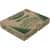 CYO588210 Image Thumbnail 3