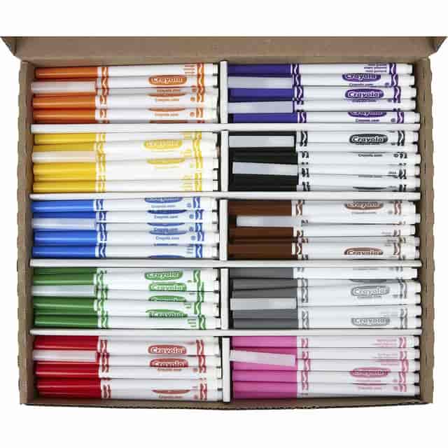 CYO588210 Product Image 6