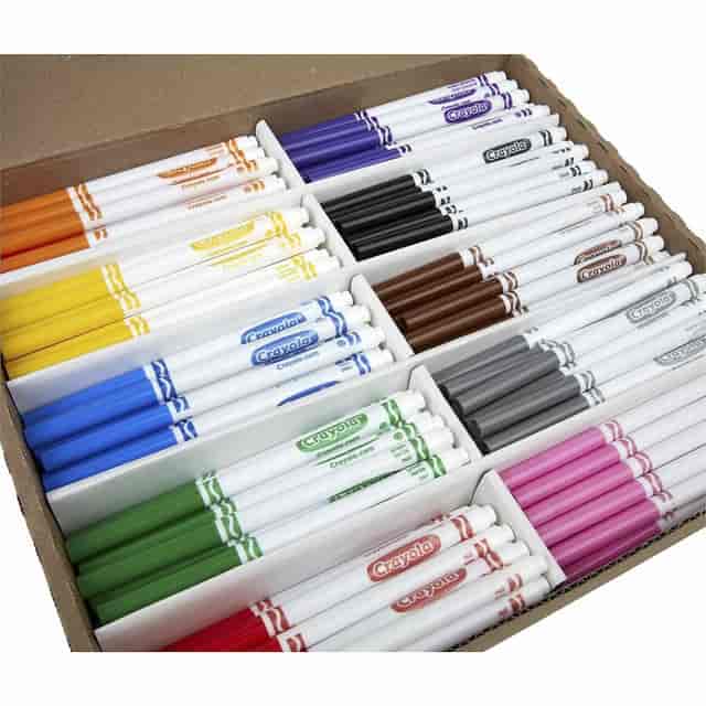 CYO588210 Product Image 9