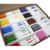 CYO588210 Image Thumbnail 8