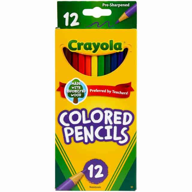 CYO684012 Product Image 2