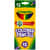 CYO684012 Image Thumbnail 1