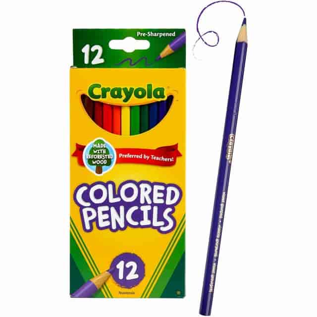 CYO684012 Product Image 5