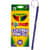 CYO684012 Image Thumbnail 4