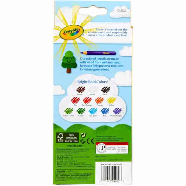CYO684012 Product Image 4